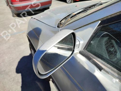 Used Left mirror Left mirror HONDA ACCORD VI Hatchback (CH, CL) 1.6 (CH5) (116 hp) 33655848 33655848