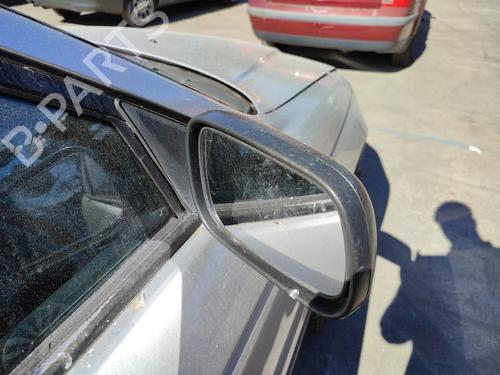Used Right mirror Right mirror HONDA ACCORD VI Hatchback (CH, CL) 1.6 (CH5) (116 hp) 33655847 33655847
