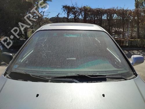 Used Windscreen Windscreen HONDA ACCORD VI Hatchback (CH, CL) 1.6 (CH5) (116 hp) 33655851 33655851