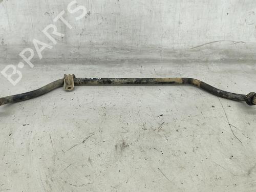 Used Anti roll bar Anti roll bar FORD MAVERICK (UDS, UNS) 2.7 TD (125 hp) 33655826 33655826