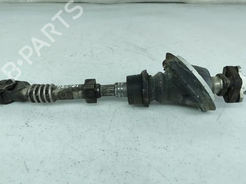 Used Other Other BMW 5 Touring (F11) 520 d xDrive (163 hp) 33608268 33608268
