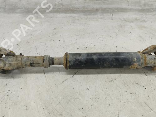 Used Driveshaft Driveshaft FORD MAVERICK (UDS, UNS) 2.7 TD (125 hp) 33655856 33655856