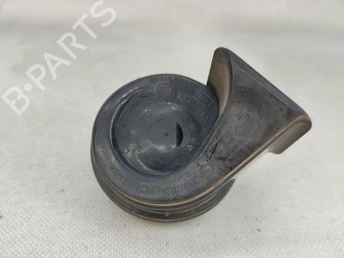 Used Horn Horn BMW 5 Touring (F11) 520 d xDrive (163 hp) 33608192 33608192