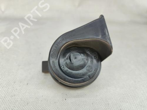 Used Horn Horn BMW 5 Touring (F11) 520 d xDrive (163 hp) 33619583 33619583