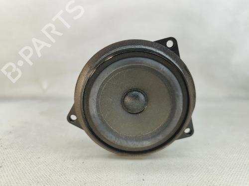Used Speaker Speaker BMW 5 Touring (F11) 520 d xDrive (163 hp) 33608193 33608193