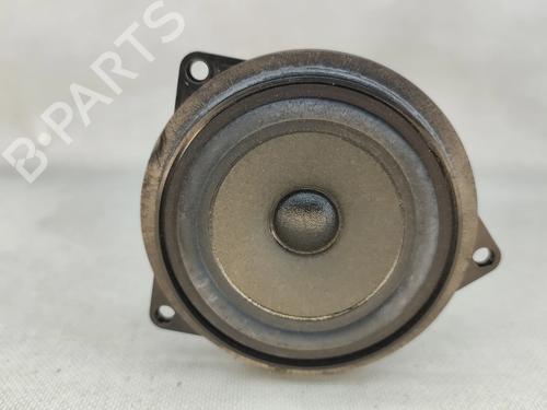 Used Speaker Speaker BMW 5 Touring (F11) 520 d xDrive (163 hp) 33608194 33608194