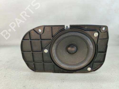 Used Speaker Speaker BMW 5 Touring (F11) 520 d xDrive (163 hp) 33608195 33608195