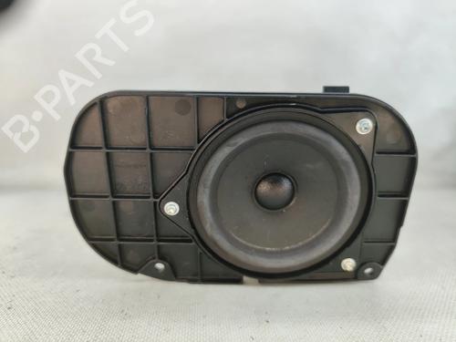 Used Speaker Speaker BMW 5 Touring (F11) 520 d xDrive (163 hp) 33608196 33608196