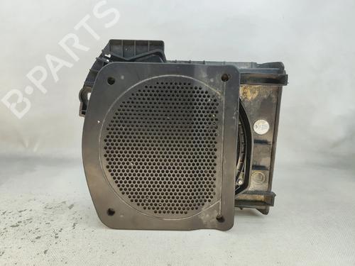 Used Speaker Speaker BMW 5 Touring (F11) 520 d xDrive (163 hp) 33608197 33608197