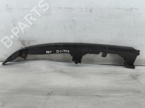 Forlygte dæksel Forlygte dæksel NISSAN PRIMERA (P10) 1.6 (97 hp) 30260734 30260734