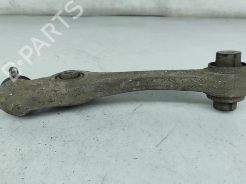 Used Left front suspension arm Left front suspension arm BMW 5 Touring (F11) 520 d xDrive (163 hp) 33608274 33608274