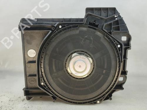 Used Speaker Speaker BMW 5 Touring (F11) 520 d xDrive (163 hp) 33608198 33608198