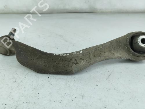 Used Left front suspension arm Left front suspension arm BMW 5 Touring (F11) 520 d xDrive (163 hp) 33608275 33608275