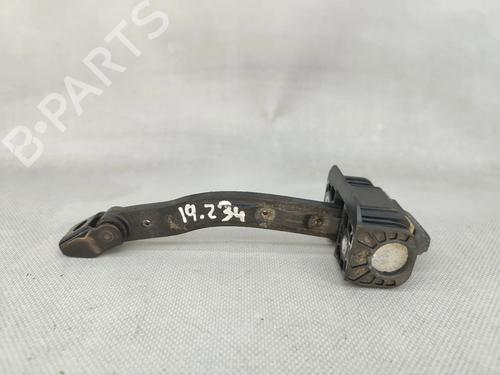 hingedoor-check-strap-bmw-5-touring-f11-2009-2010-2011-2012-2013-2014-2015-2016-2017-33608199 main image