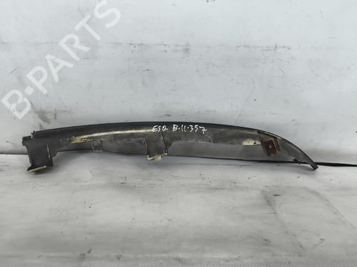 Forlygte dæksel Forlygte dæksel NISSAN PRIMERA (P10) 1.6 (97 hp) 30260733 30260733