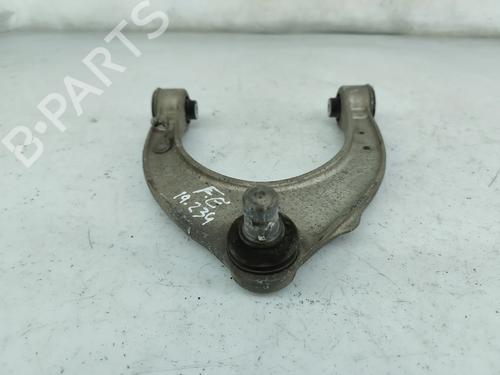 Used Left front suspension arm Left front suspension arm BMW 5 Touring (F11) 520 d xDrive (163 hp) 33608276 33608276