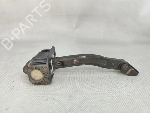 hingedoor-check-strap-bmw-5-touring-f11-2009-2010-2011-2012-2013-2014-2015-2016-2017-33608200 main image