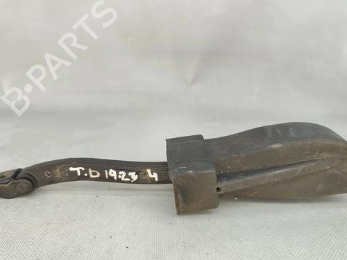 hingedoor-check-strap-bmw-5-touring-f11-2009-2010-2011-2012-2013-2014-2015-2016-2017-33608201 main image