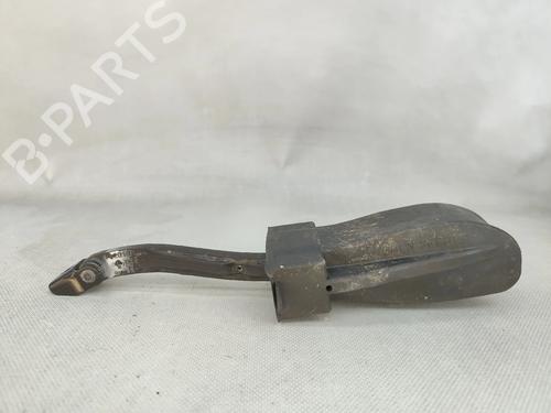 hingedoor-check-strap-bmw-5-touring-f11-2009-2010-2011-2012-2013-2014-2015-2016-2017-33608202 main image