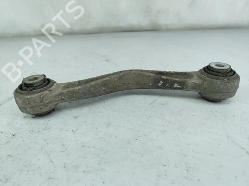 Used Right rear suspension arm Right rear suspension arm 33608278 33608278