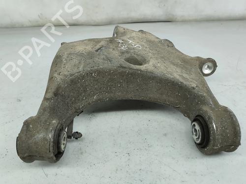 Used Right rear suspension arm Right rear suspension arm 33608279 33608279