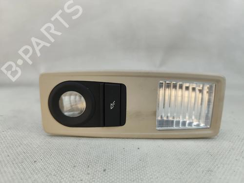 Kabinelys Kabinelys BMW 5 Touring (F11) 520 d xDrive (163 hp) 33608208 33608208