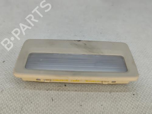 Plafonier Plafonier BMW 5 Touring (F11) 520 d xDrive (163 hp) 33608210 33608210