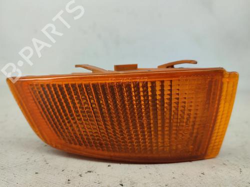 Used Right front indicator Right front indicator 33661003 33661003