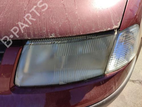 Optica esquerda Optica esquerda VW PASSAT B5 (3B2) 1.9 TDI (90 hp) 33661015 33661015