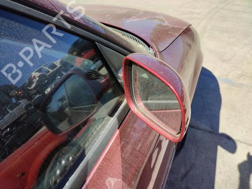 Used Right mirror Right mirror VW PASSAT B5 (3B2) 1.9 TDI (90 hp) 33661012 33661012