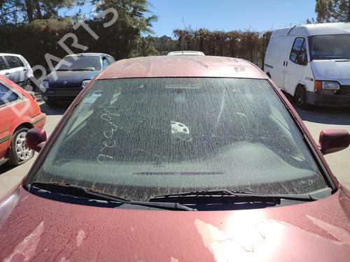 Used Windscreen Windscreen VW PASSAT B5 (3B2) 1.9 TDI (90 hp) 33661007 33661007