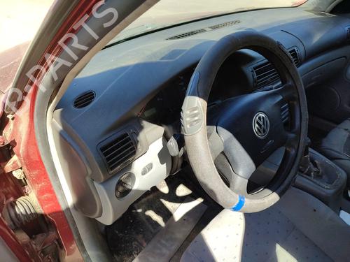 Dashboard VW PASSAT B5 (3B2) 1.9 TDI | BP33661013C46 - Image 2