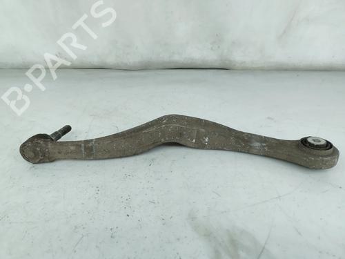 Used Left rear suspension arm Left rear suspension arm BMW 5 Touring (F11) 520 d xDrive (163 hp) 33608282 33608282