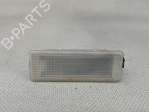 Used Interior roof light Interior roof light 33608214 33608214