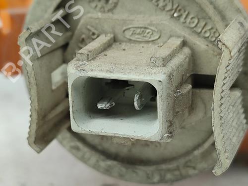Left front indicator FORD ESCORT V (AAL, ABL) 1.6 i 16V | BP33661002C32 - Image 6