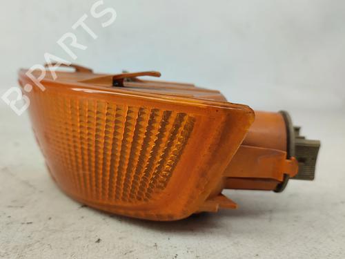 Left front indicator FORD ESCORT V (AAL, ABL) 1.6 i 16V | BP33661002C32 - Image 2