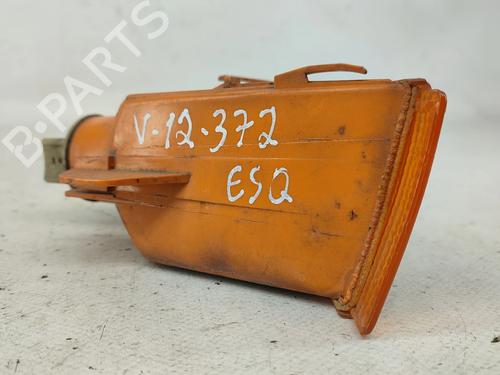 Left front indicator FORD ESCORT V (AAL, ABL) 1.6 i 16V | BP33661002C32 - Image 3