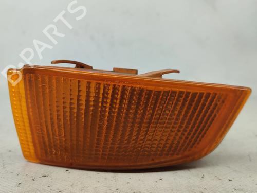Used Left front indicator Left front indicator 33661002 33661002