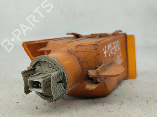 Left front indicator FORD ESCORT V (AAL, ABL) 1.6 i 16V | BP33661002C32 - Image 4