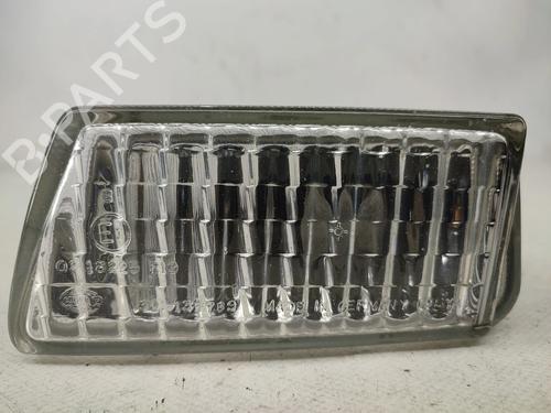 left-front-fog-light-ford-escort-v-aal-abl-1990-1991-1992-1993-1994-1995-1996-33468880 main image