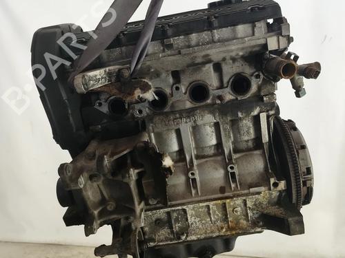 Engine ROVER 400 II Hatchback (RT) 416 Si | BP32745784M1 - Image 4