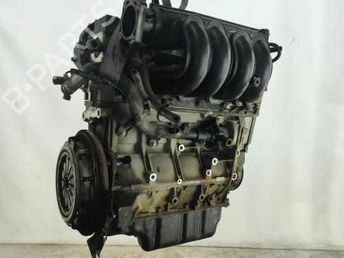 Engine ROVER 400 II Hatchback (RT) 416 Si | BP32745784M1 - Image 2