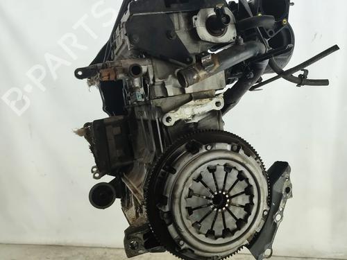 Engine ROVER 400 II Hatchback (RT) 416 Si | BP32745784M1 - Image 3