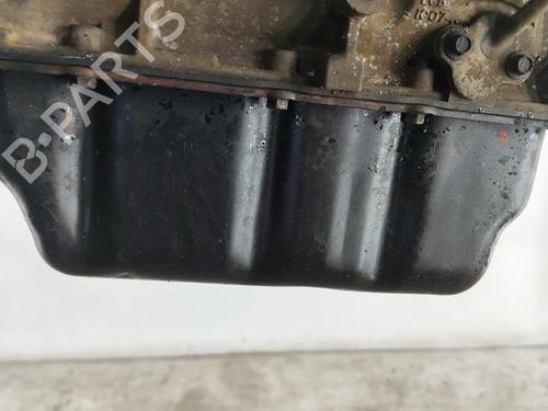 Engine ROVER 400 II Hatchback (RT) 416 Si | BP32745784M1 - Image 6