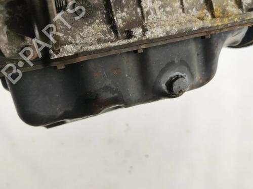 Engine ROVER 400 II Hatchback (RT) 416 Si | BP32745784M1 - Image 7