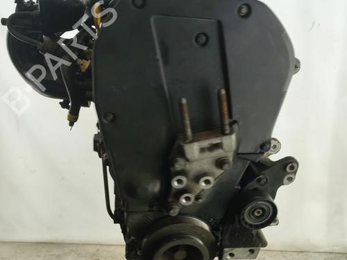 Engine ROVER 400 II Hatchback (RT) 416 Si | BP32745784M1 - Image 5