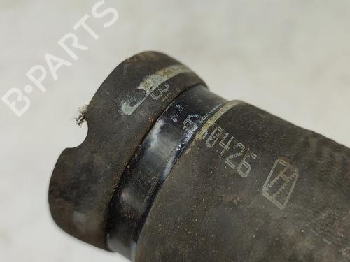 Pipe IVECO DAILY VI Van 33S13, 35S13, 35C13 | BP33174278M125 - Image 5