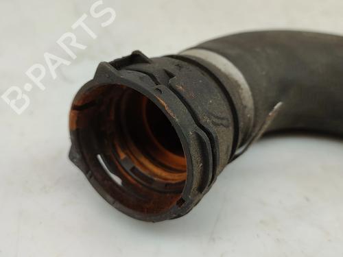 Pipe IVECO DAILY VI Van 33S13, 35S13, 35C13 | BP33174278M125 - Image 3