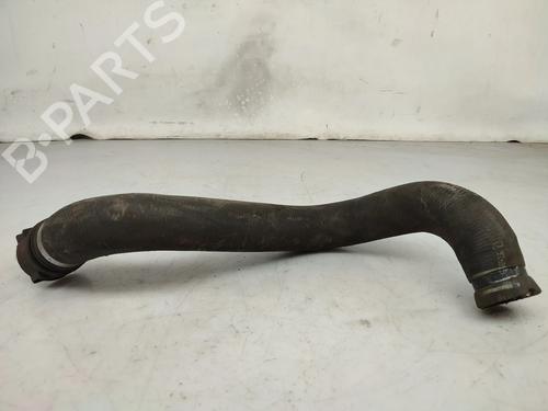 Used Pipe Pipe 33174278 33174278