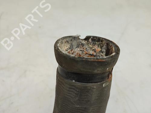 Pipe IVECO DAILY VI Van 33S13, 35S13, 35C13 | BP33174278M125 - Image 4